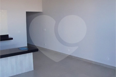 Casa Térrea à venda com 3 quartos, sendo 2 suítes, em Toctao Argon Atibaia, Atibaia, SP