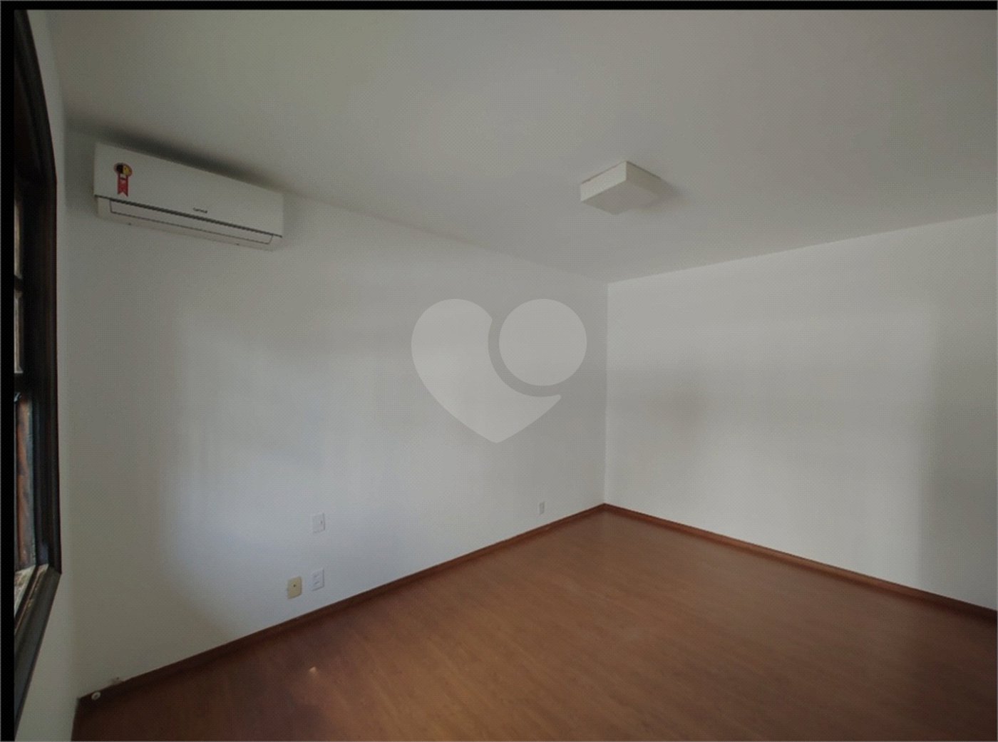 Sobrado para alugar com 3 quartos em Chácara Santo Antônio (zona Sul), São Paulo, SP