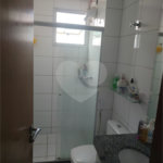 Apartamento à venda com 3 quartos, sendo 2 suítes, em Jardim Aclimação, Cuiabá, MT