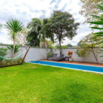 Casa à venda com 4 suítes no condomínio Premiere, São Paulo - SP