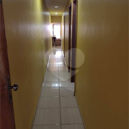Casa à venda com 4 quartos, sendo 1 suíte, em Vila Vasconcelos, São Paulo, SP