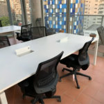 Apartamento à venda com 1 quarto em Pinheiros, São Paulo, SP