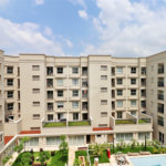 Apartamento à venda com 2 suítes em Santana, São Paulo, SP