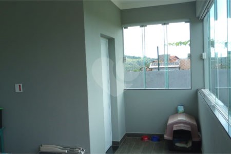 Casa à venda com 3 suítes em Caixa D´água, Vinhedo, SP