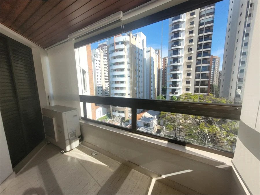 Apartamento à venda com 3 quartos, sendo 2 suítes, em Vila Leopoldina, São Paulo, SP