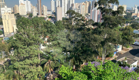 Apartamento à venda com 2 quartos, sendo 1 suíte,  em Jardim São Paulo(zona Norte), São Paulo, SP