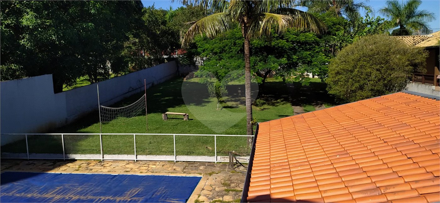 Chácara à venda com 3 suítes em Jardim Celeste, Jundiaí, SP