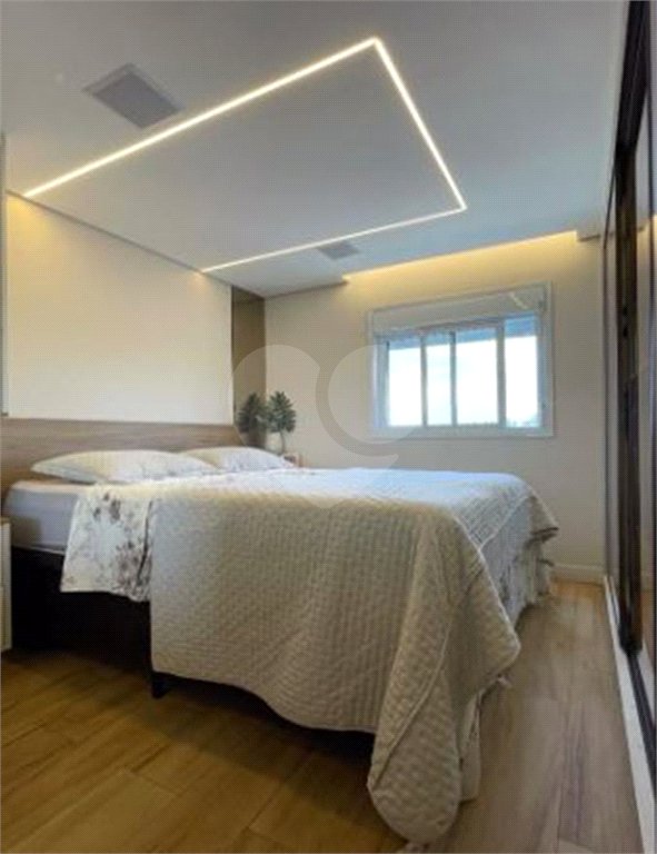 Apartamento à venda com 3 quartos, sendo 1 suíte, em Vila Guilherme, São Paulo, SP