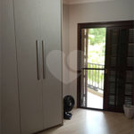 Casa à venda com 3 suítes no condomínio Residencial Jardim Itatinga,, São Paulo - SP