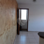 Casa à venda com 21 quartos, sendo 7 suítes, no condomínio De Apartamentos Residenciais- Jardim Morumbi, Atibaia - SP