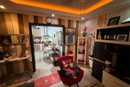 Casa à venda com 3 quartos, sendo 1 suíte, em Jardim Dourado, Guarulhos, SP