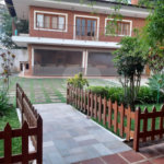 Casa à venda com 8 quartos, sendo 2 suítes, em Serra da Cantareira, Mairiporã, SP