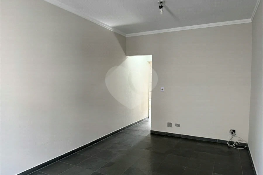 Edificio para locação -Parque dos Pinheiros - Piracicaba/SP