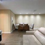 Apartamento à venda com 2 quartos em Rio Pequeno, São Paulo, SP