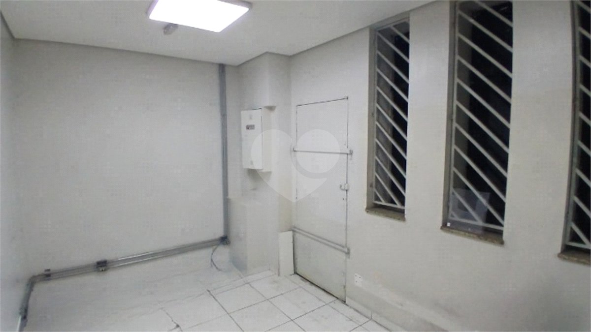 Prédio para alugar em Santana, São Paulo, SP