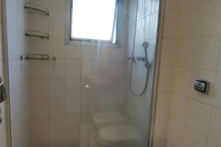 Apartamento à venda com 4 quartos, sendo 1 suíte, em Brooklin Paulista, São Paulo, SP