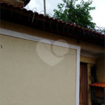 Casa à venda com 3 quartos, sendo 1 suíte,  em Mogi Moderno, Mogi das Cruzes, SP