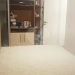 Apartamento à venda com 2 quartos em Méier, Rio de Janeiro, RJ