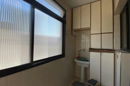 Apartamento com 2 dormitórios à venda, 78 m² por R$ 682.000,00 - Ponta da Praia - Santos/SP