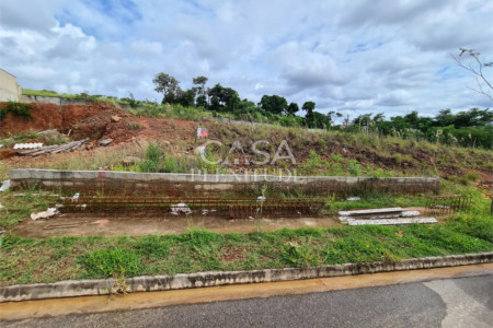 Terreno em condomínio à venda em Jardim Vila São Domingos, Sorocaba, SP