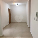 Apartamento à venda com 2 quartos em Caguassu, Sorocaba, SP