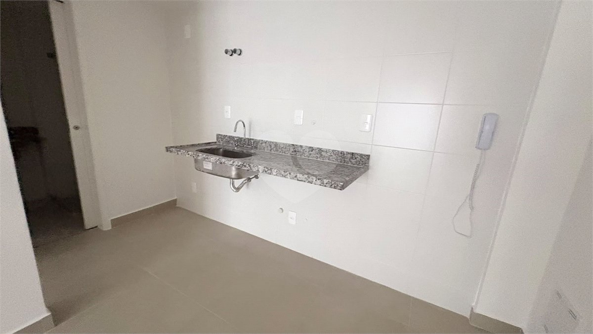 Apartamento à venda com 1 suíte em Tijuca, Rio de Janeiro, RJ