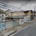 Terreno à venda em Casa Verde, São Paulo, SP