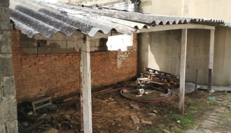 Terreno para alugar em Vila São Luís(zona Oeste), São Paulo, SP