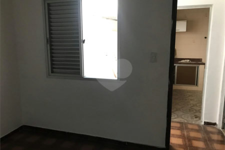 Sobrado à venda com 4 quartos, sendo 2 suítes, em Vila Aurora (zona Norte), São Paulo, SP