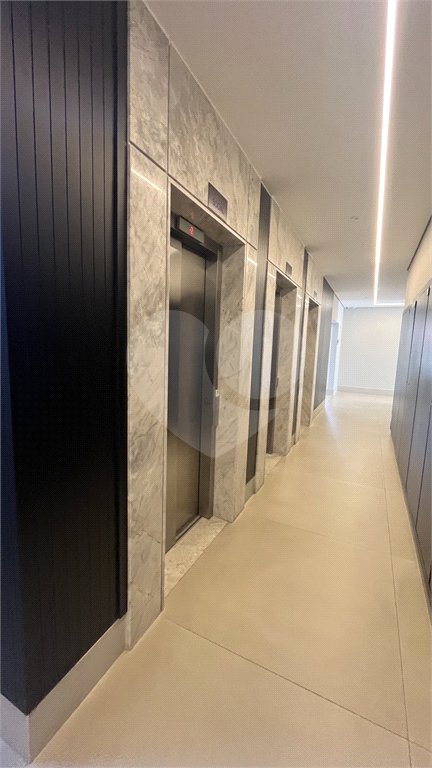 Apartamento à venda com 3 quartos, sendo 1 suíte, em Vila Helena, Atibaia, SP