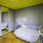 Apartamento à venda com 3 quartos, sendo 1 suíte, em Perdizes, São Paulo, SP