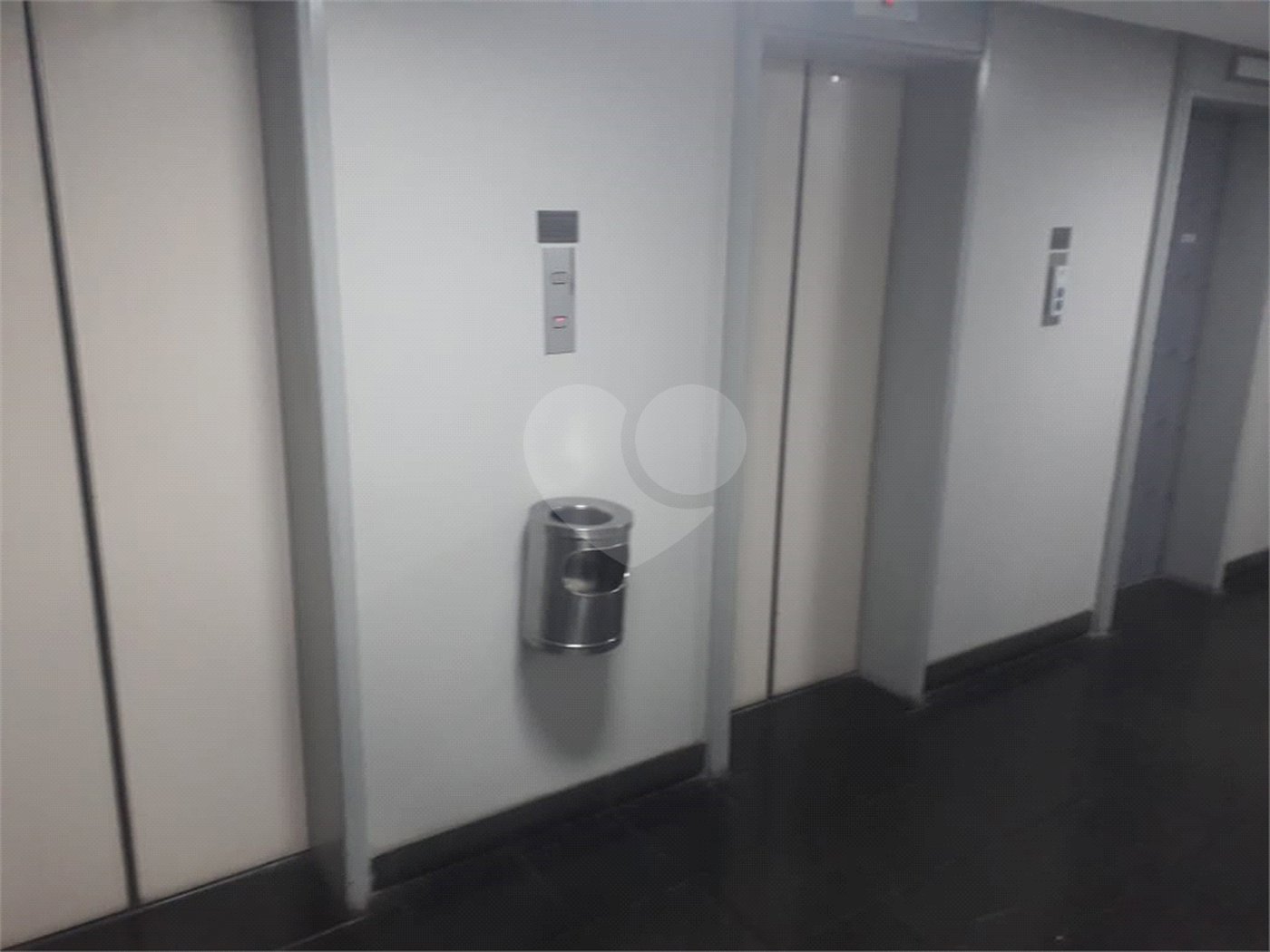 Sala à venda ou para alugar em Tijuca, Rio de Janeiro, RJ