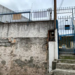 Terreno à venda em Mandaqui, São Paulo, SP