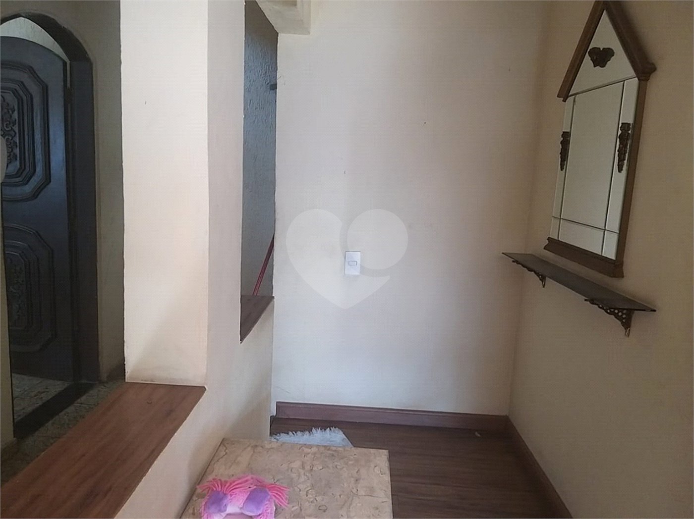 Casa à venda com 4 suítes em Casa Verde, São Paulo, SP