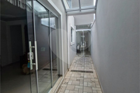 Casa à venda com 3 quartos, sendo 2 suítes, em Bela Vista, Salto, SP