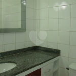 Apartamento à venda com 2 quartos, sendo 1 suíte, em Santa Teresinha, São Paulo, SP