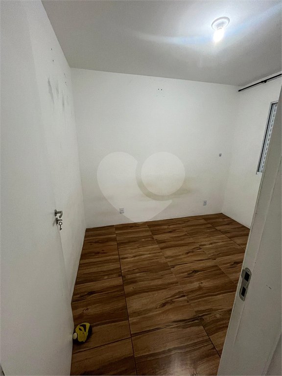 Apartamento à venda ou para alugar com 2 quartos em Jardim Europa, Suzano, SP
