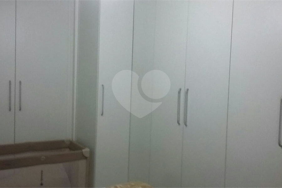 Sobrado à venda com 3 quartos, sendo 1 suíte, em Vila Guilherme, São Paulo, SP