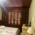 Casa à venda com 3 quartos, sendo 1 suíte,  no Centro, Araçoiaba da Serra, SP