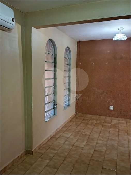 Casa à venda com 3 quartos em Geraldo Correia de Carvalho, Ribeirão Preto, SP