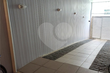 Casa à venda com 2 quartos em Adriana, Rio de Janeiro, RJ
