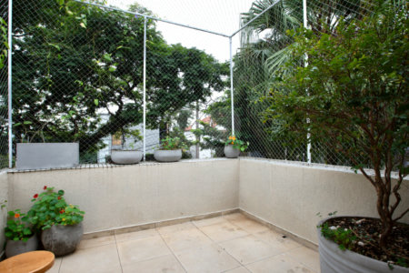 Casa à venda com 3 quartos, sendo 1 suíte, em Brooklin, São Paulo, SP