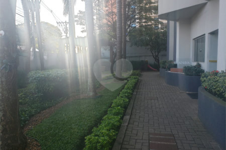 Apartamento à venda com 2 quartos, sendo 1 suíte, em Jardim Marajoara, São Paulo, SP
