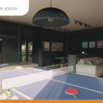 Innovate Residencial