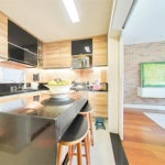 Apartamento à venda com 3 quartos, sendo 1 suíte, em Lagoa, Rio de Janeiro, RJ
