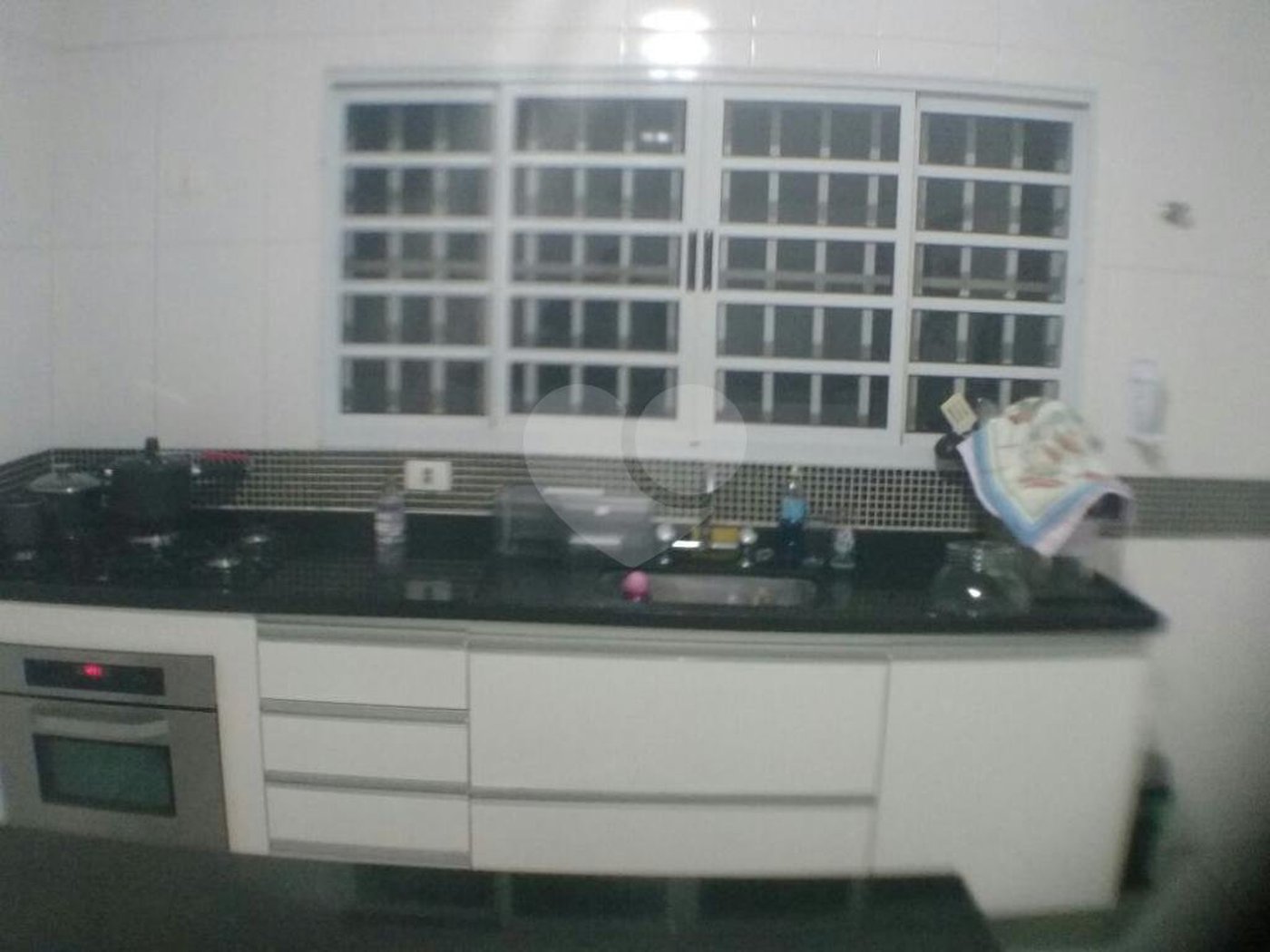 Sobrado à venda com 3 quartos, sendo 1 suíte, em Vila Mazzei, São Paulo, SP