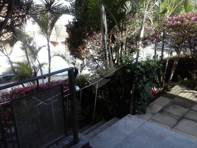 Sobrado à venda com 5 quartos, sendo 1 suíte,  em Jardim São Paulo(zona Norte), São Paulo, SP