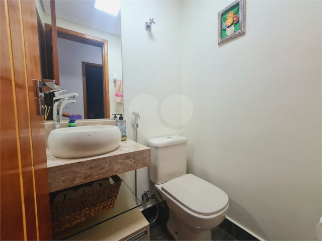 Apartamento à venda com 3 quartos, sendo 1 suíte,  em Água Fria, São Paulo, SP