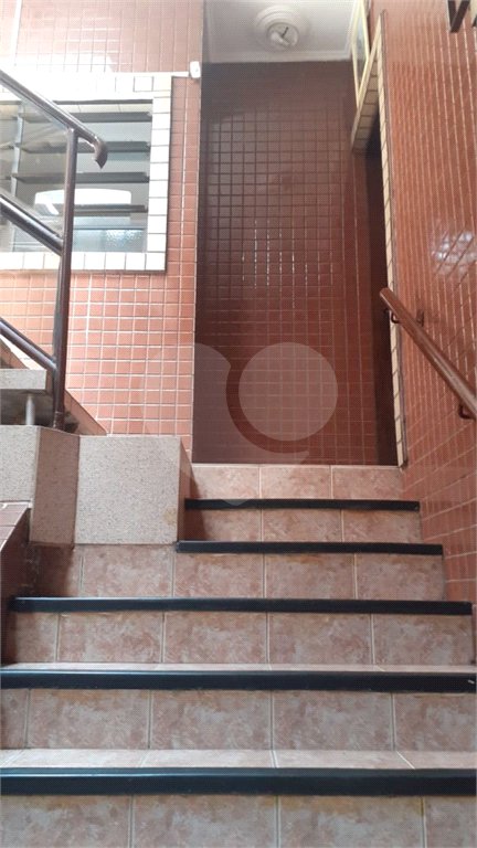 Sobrado à venda com 11 quartos em Vila Firmiano Pinto, São Paulo, SP