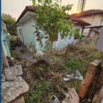 Terreno à venda em Vila Guedes, São Paulo, SP
